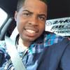 samuel_wallace